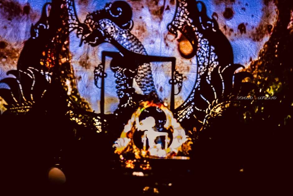 3年ぶりの開催「六本木アートナイト2022」の楽しみ方 村上隆